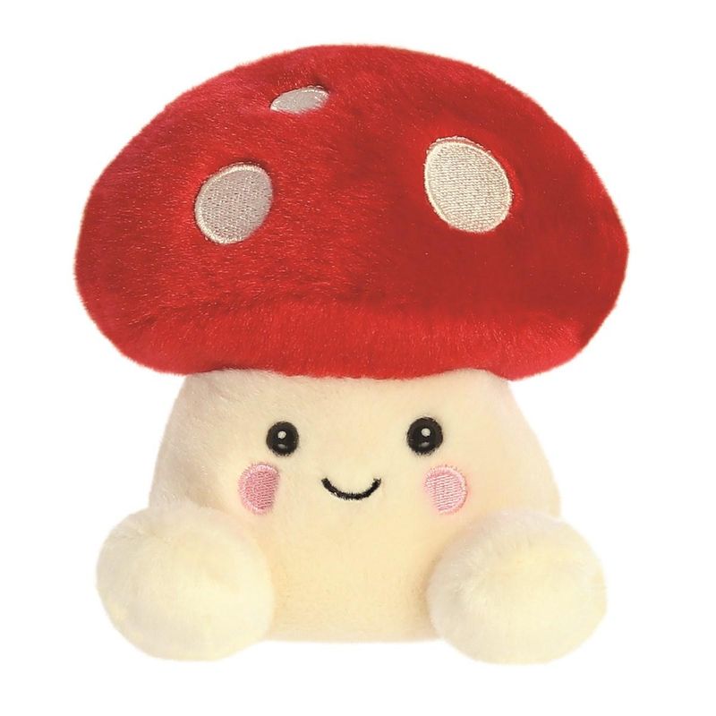 Palm Pals - Amanita Sopp 13 cm