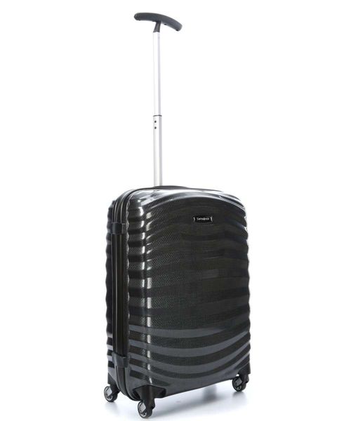 Hovedbilde Lite-Shock Koffert med 4 hjul 55cm 36.0 L | ...