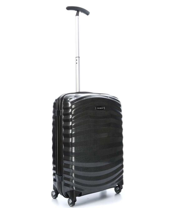Hovedbilde Lite-Shock Koffert med 4 hjul 55cm 36.0 L | ...
