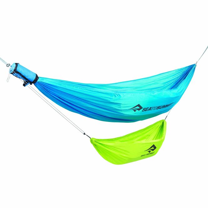 Hovedbilde Sea to Summit Hammock Gear Sling - ...
