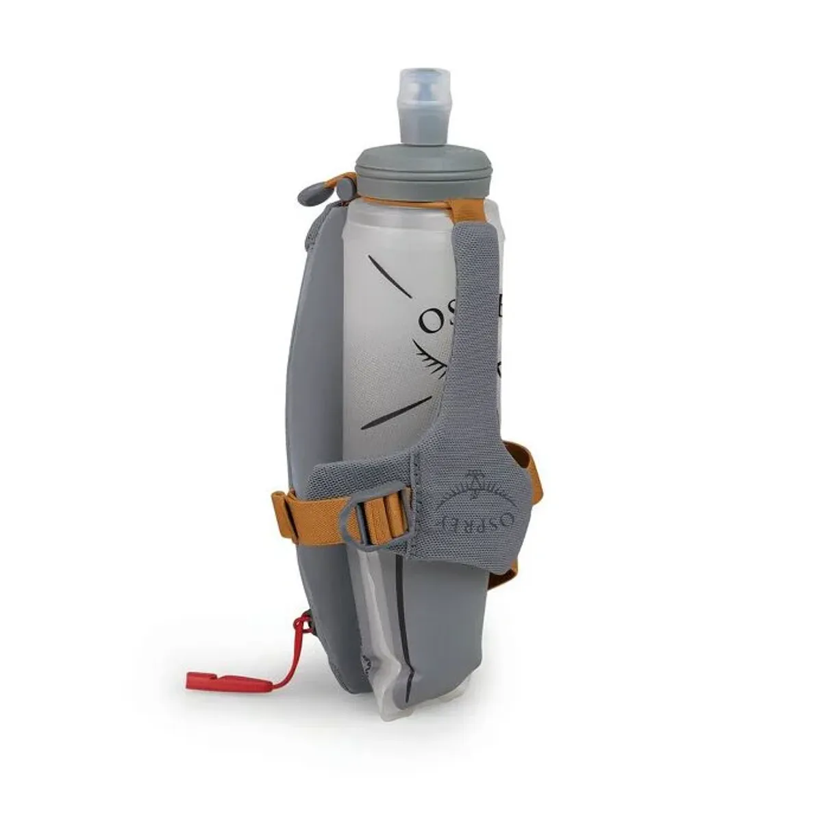 Osprey Duro Dyna Handheld