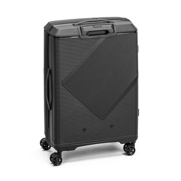 Hovedbilde North Pioneer PRG Koffert Medium, 4 hjul, 68 cm, ...