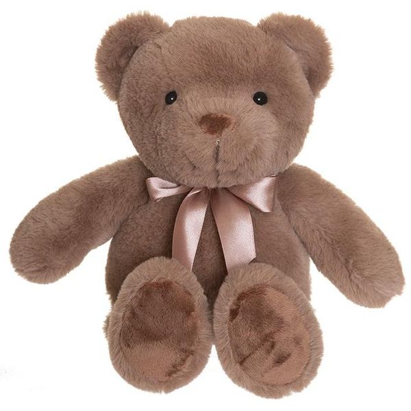 Hovedbilde Morris Bjørn (35 cm)