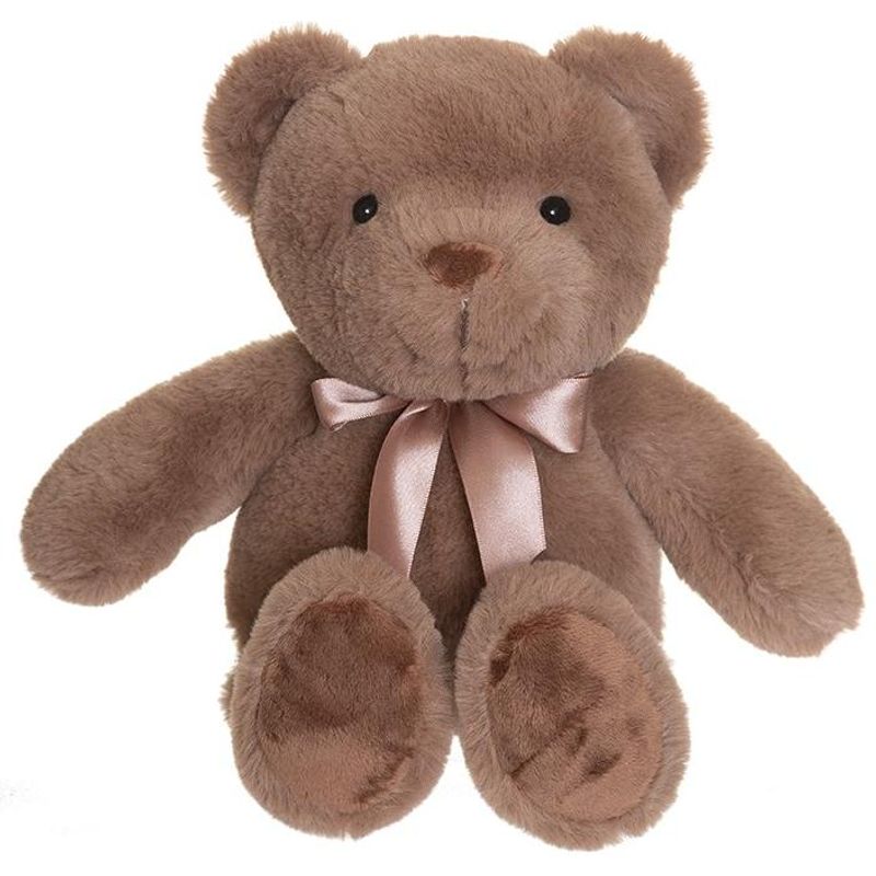 Morris Bjørn (35 cm)