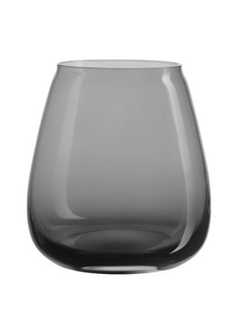 Hovedbilde Siccori Vase el telysholder 11 CM