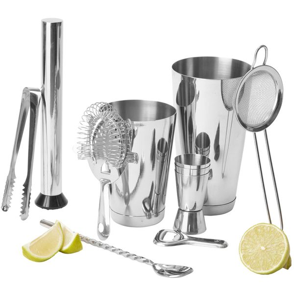 Hovedbilde Stiernholm Barsett 10 deler