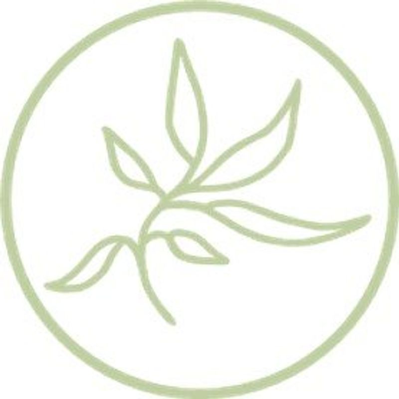 Durance Tøymykner Verbana 1000 ml  