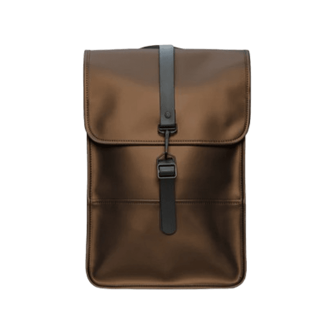 Hovedbilde Rains Ryggsekk Mini 9L, Comet