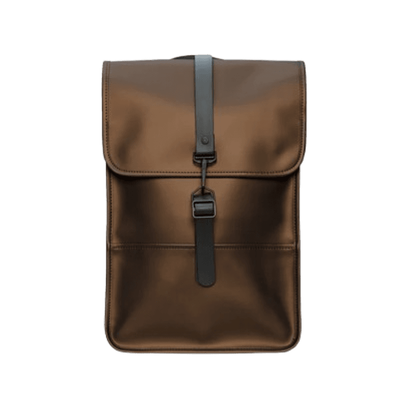 Rains Ryggsekk Mini 9L, Comet