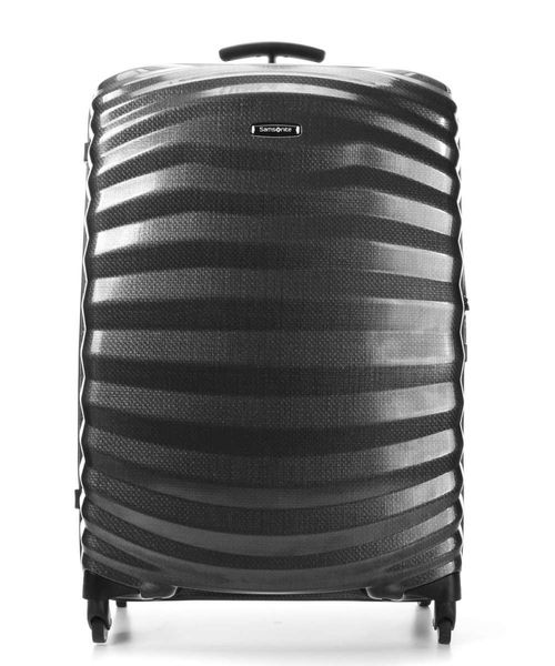 Hovedbilde Ultralett koffert 98,5L Lite-Shock Samsonite