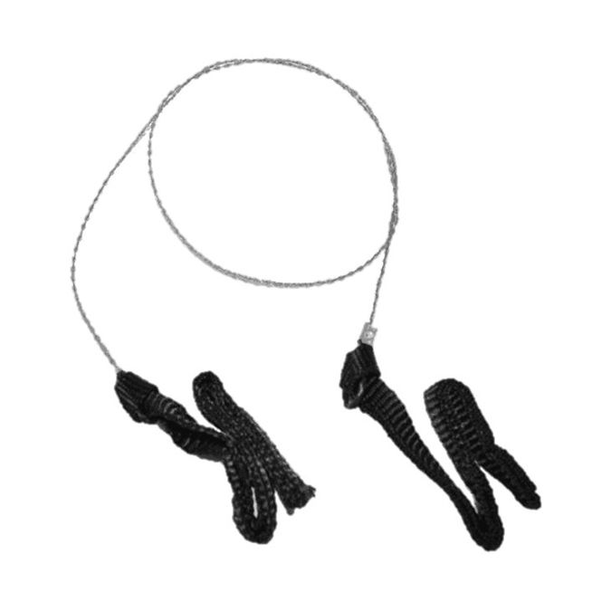 Hovedbilde Sag sammenleggbar 15 gram Coghlans 