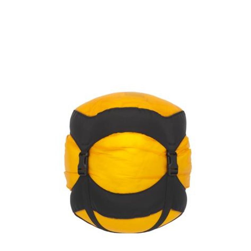 Kompresjonssekk ultrasil 20L Sea To Summit