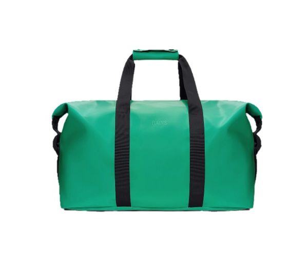 Hovedbilde Rains Hilo Weekend Bag W3