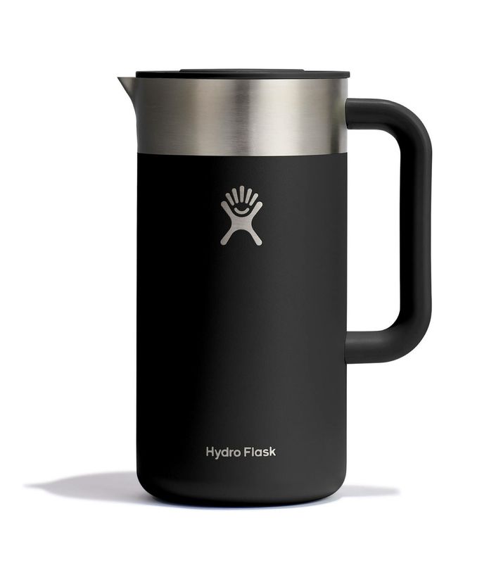 Hydro Flask Presskanne 946mL