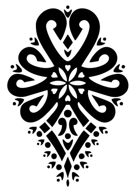 Hovedbilde Stodola Kjevle Folk Parzenica 