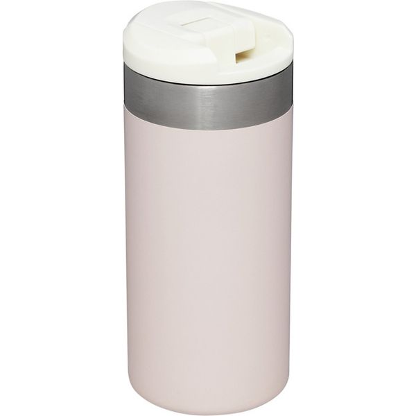 Hovedbilde Stanley Termokopp Aerolight Transit Mug Rose ...
