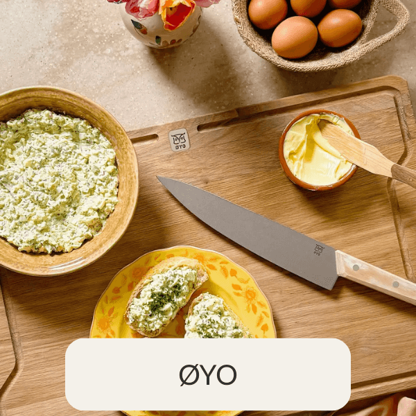 Øyo