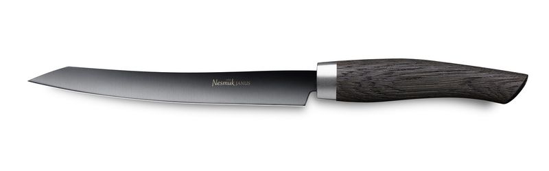 Nesmuk Janus Slicer 16cm