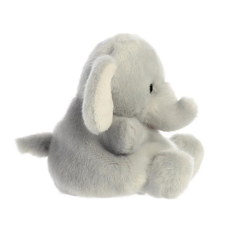 Palm Pals - Stomp Elefant 13 cm