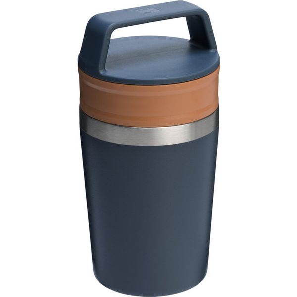 Hovedbilde Stanley Termokopp Cafe-To-Go Travel Mug 0,23 L