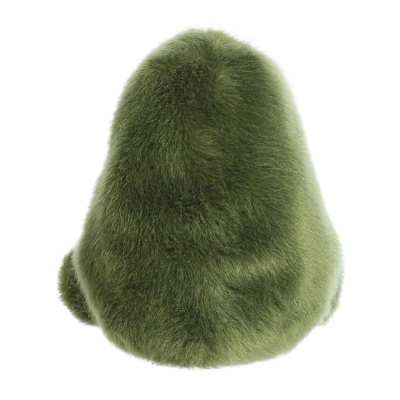 Palm Pals - Airy Avokado 13 cm