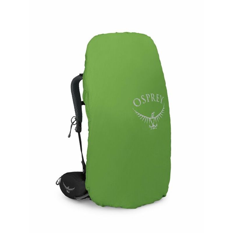Ryggsekk til dame - Kyte 58 Osprey, XS/S