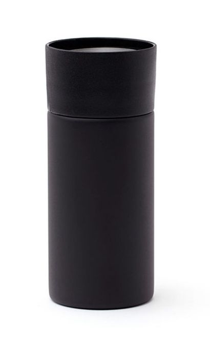 Hovedbilde Otis Thermo To Go - Onehand Vinga 