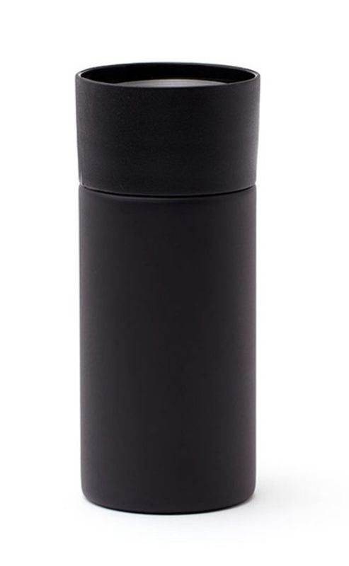 Otis Thermo To Go - Onehand Vinga 
