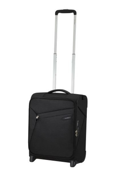 Hovedbilde Litebeam underseater kabin koffert 26L Samsonite