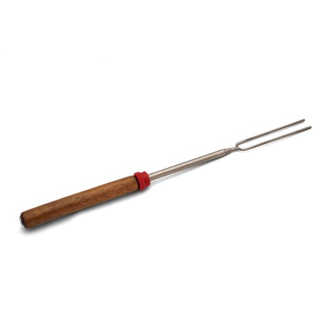 Hovedbilde Grillspyd Coghlans