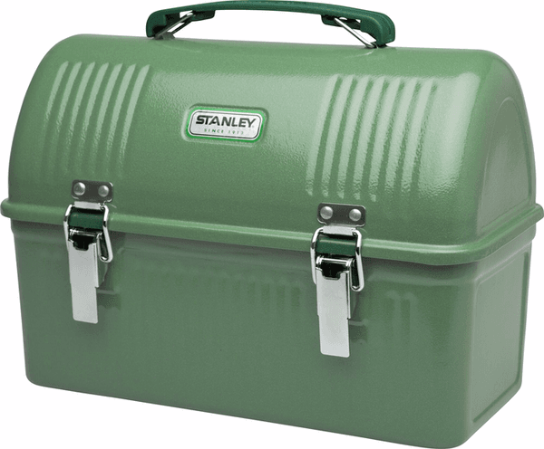 Hovedbilde Stanley Lunsjkasse Classic