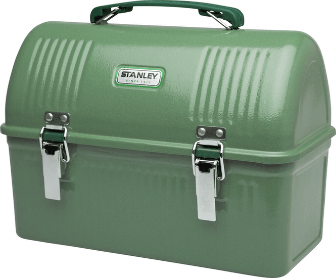Hovedbilde Stanley Lunsjkasse Classic