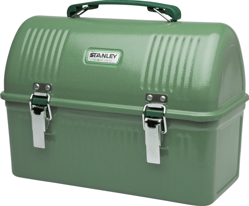 Stanley Lunsjkasse Classic