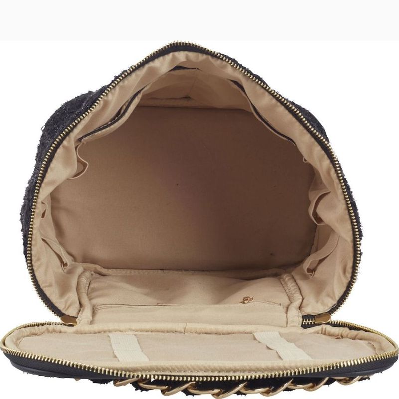 Ulrika Design Paris Beautybox, beige