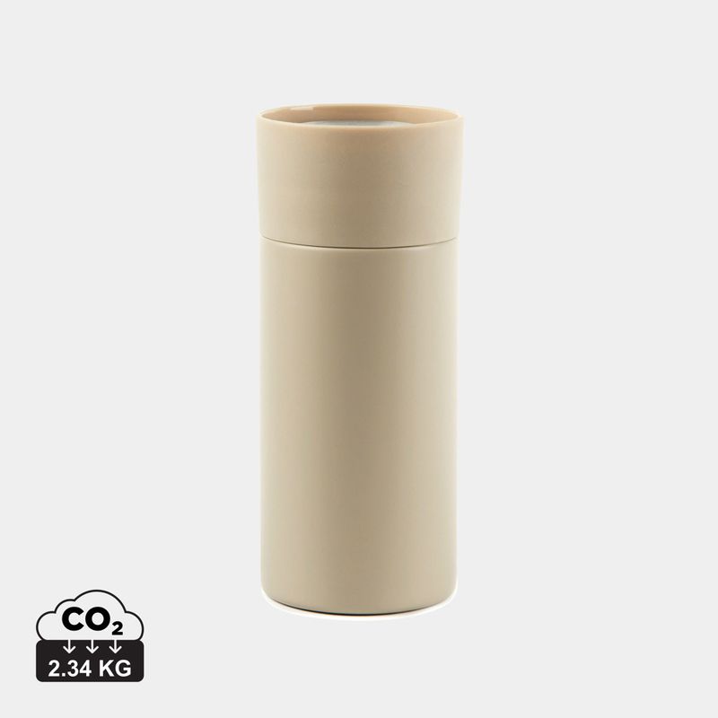 Otis Thermo To Go - Onehand Vinga 