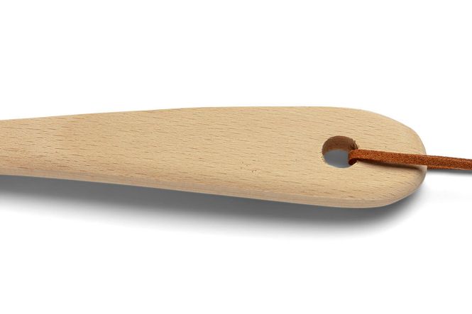 Hovedbilde Øyo Tur Stekespade 