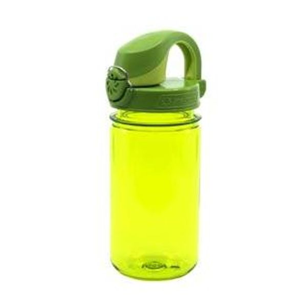 Hovedbilde Naglene Drikkeflaske barn på farten - Sustain ...