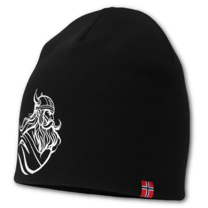 Nordvegr Lue Viking 