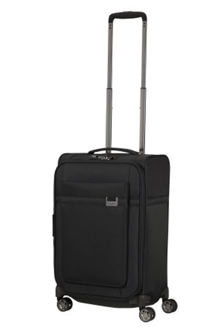 Hovedbilde Samsonite Airea Utvidbar Kabinkoffert 38/43,5 L ...