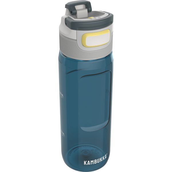 Hovedbilde Kambukka Drikkeflaske Elton 750 mL, Wild Storm