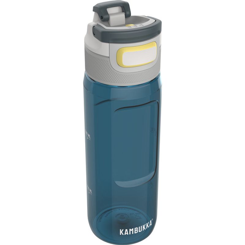 Kambukka Drikkeflaske Elton 750 mL, Wild Storm