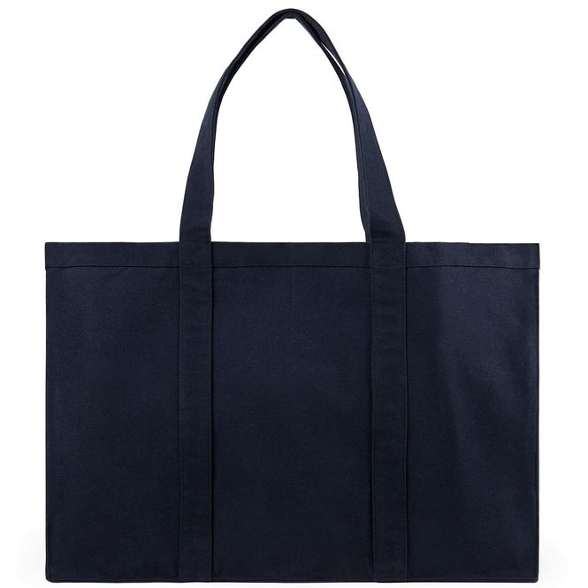 Hovedbilde Hilo maxi toteveske i AWARE™ resirkulert ...