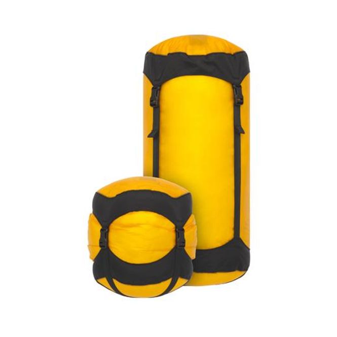 Hovedbilde Kompresjonssekk ultrasil 20L Sea To Summit