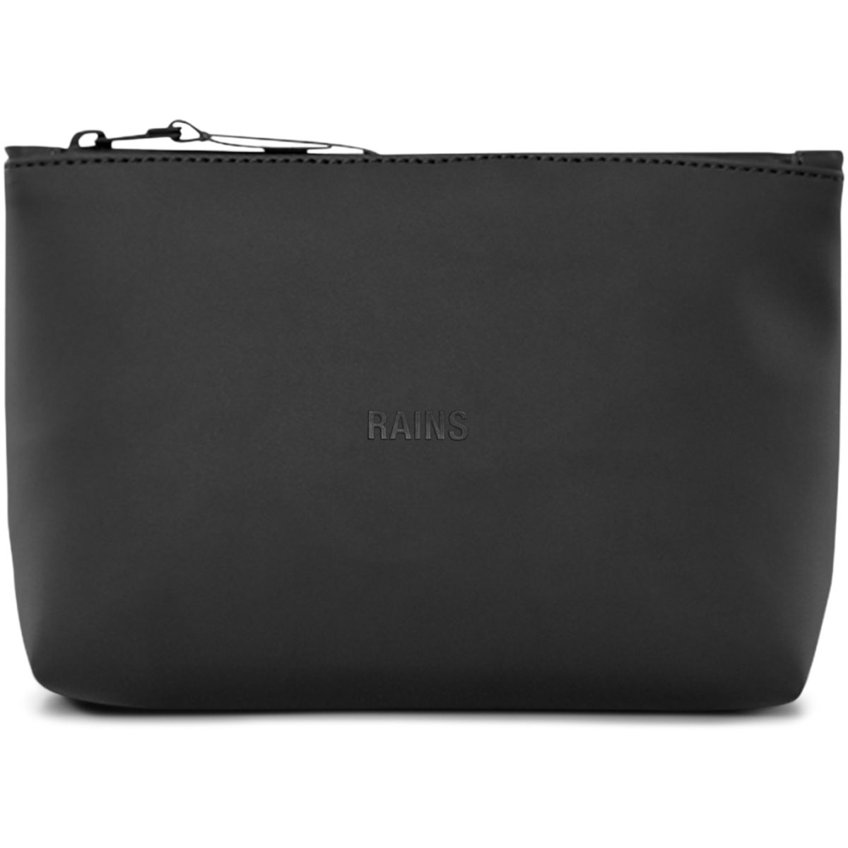 Rains Cosmetic Bag W3