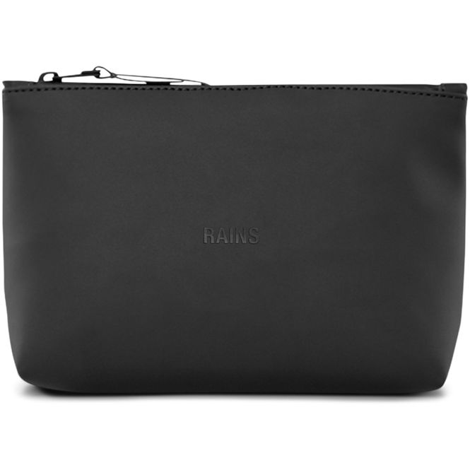 Hovedbilde Rains Cosmetic Bag W3