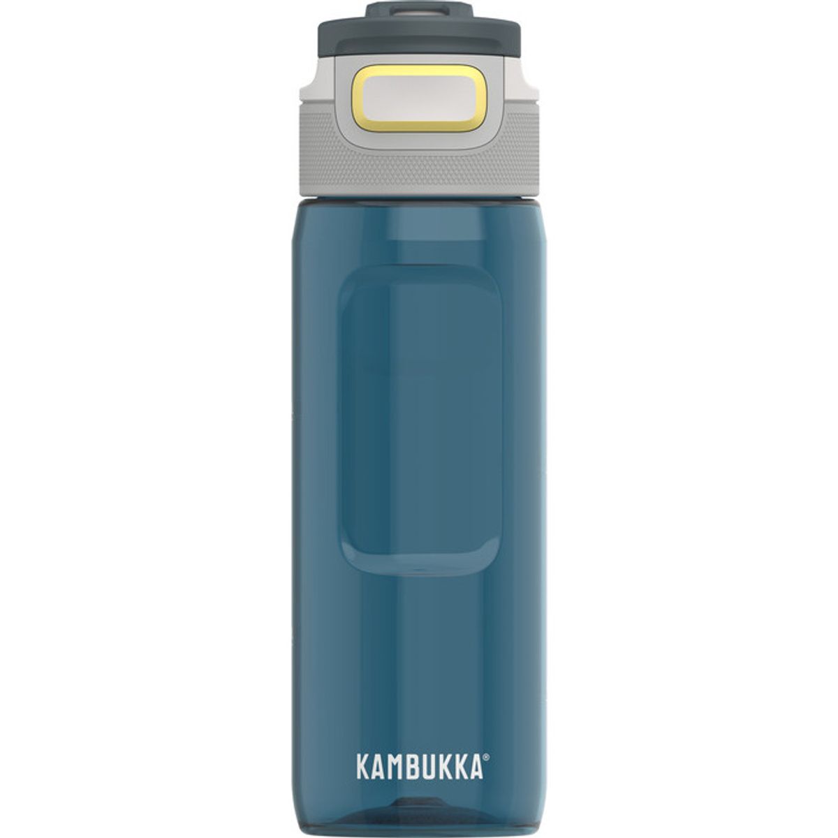 Kambukka Drikkeflaske Elton 750 mL, Wild Storm
