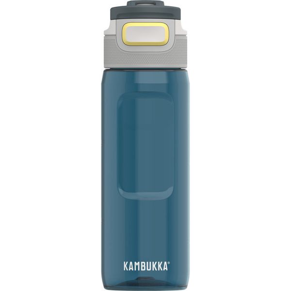 Hovedbilde Kambukka Drikkeflaske Elton 750 mL, Wild Storm