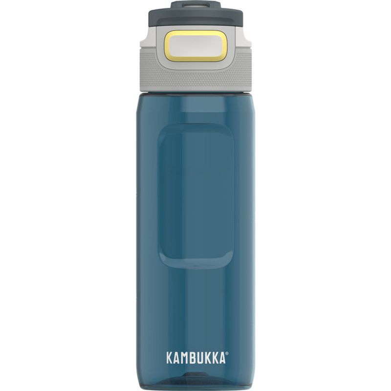 Kambukka Drikkeflaske Elton 750 mL, Wild Storm