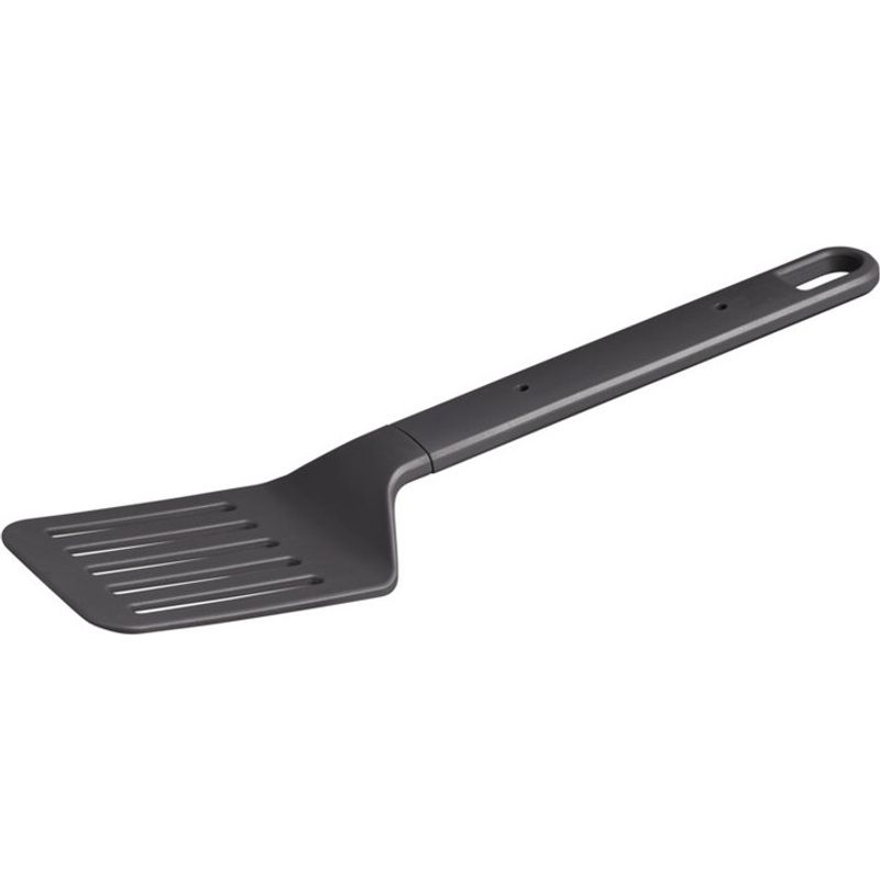Stanley Wildfire Stekepannesett 940mL