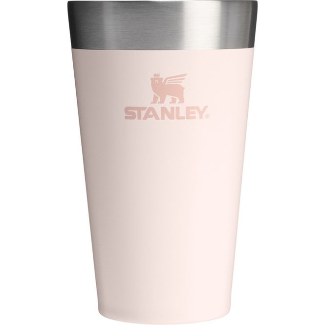 Hovedbilde Stanley Termokopp Adventure Stacking Pint 0,47L, ...